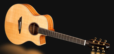 Songbird 3A